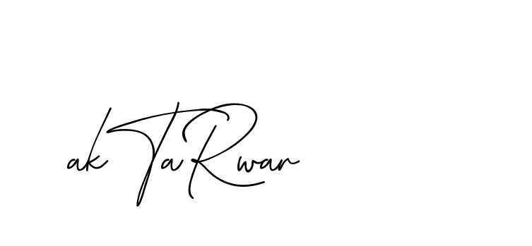 The best way (ChastiRegular-axJ8g) to make a short signature is to pick only two or three words in your name. The name Ceard include a total of six letters. For converting this name. Ceard signature style 2 images and pictures png