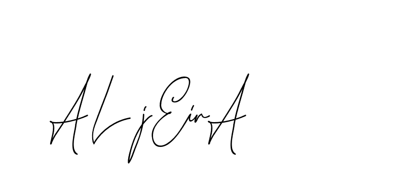 The best way (ChastiRegular-axJ8g) to make a short signature is to pick only two or three words in your name. The name Ceard include a total of six letters. For converting this name. Ceard signature style 2 images and pictures png