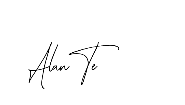 The best way (ChastiRegular-axJ8g) to make a short signature is to pick only two or three words in your name. The name Ceard include a total of six letters. For converting this name. Ceard signature style 2 images and pictures png
