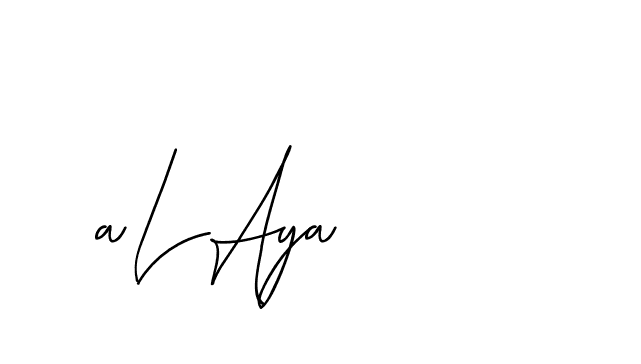 The best way (ChastiRegular-axJ8g) to make a short signature is to pick only two or three words in your name. The name Ceard include a total of six letters. For converting this name. Ceard signature style 2 images and pictures png
