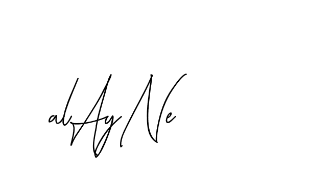 The best way (ChastiRegular-axJ8g) to make a short signature is to pick only two or three words in your name. The name Ceard include a total of six letters. For converting this name. Ceard signature style 2 images and pictures png
