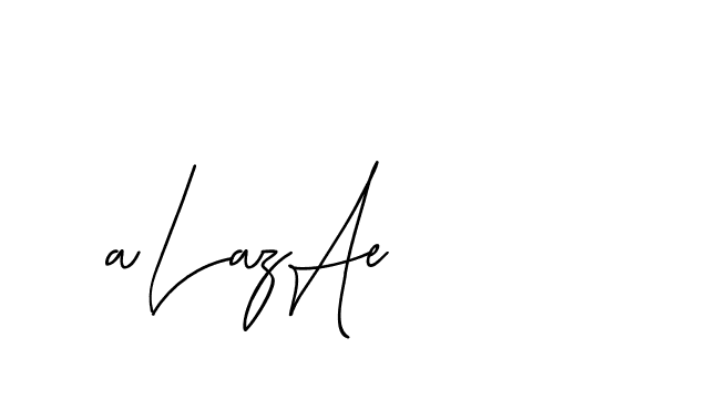 The best way (ChastiRegular-axJ8g) to make a short signature is to pick only two or three words in your name. The name Ceard include a total of six letters. For converting this name. Ceard signature style 2 images and pictures png