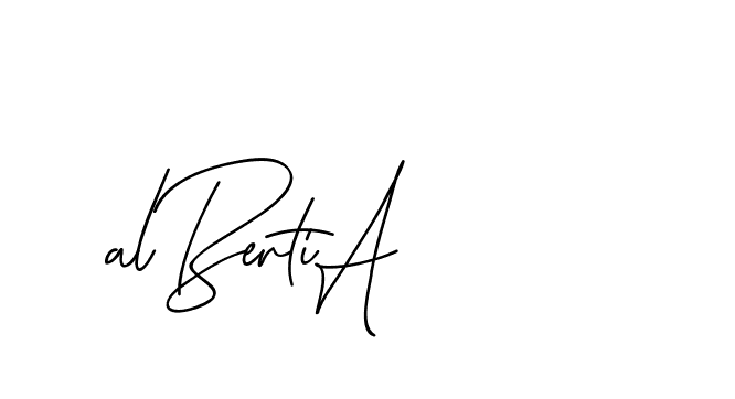 The best way (ChastiRegular-axJ8g) to make a short signature is to pick only two or three words in your name. The name Ceard include a total of six letters. For converting this name. Ceard signature style 2 images and pictures png