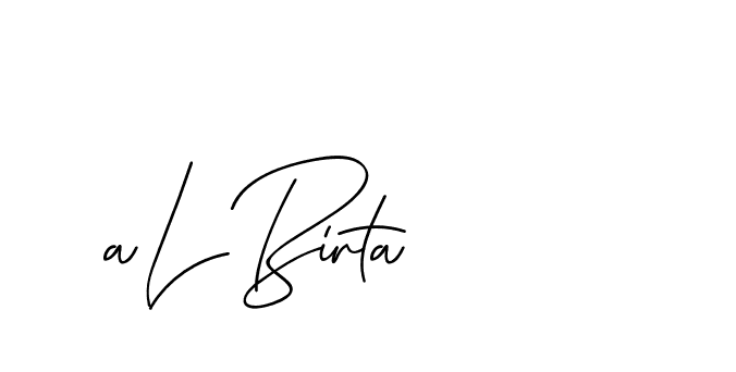 The best way (ChastiRegular-axJ8g) to make a short signature is to pick only two or three words in your name. The name Ceard include a total of six letters. For converting this name. Ceard signature style 2 images and pictures png