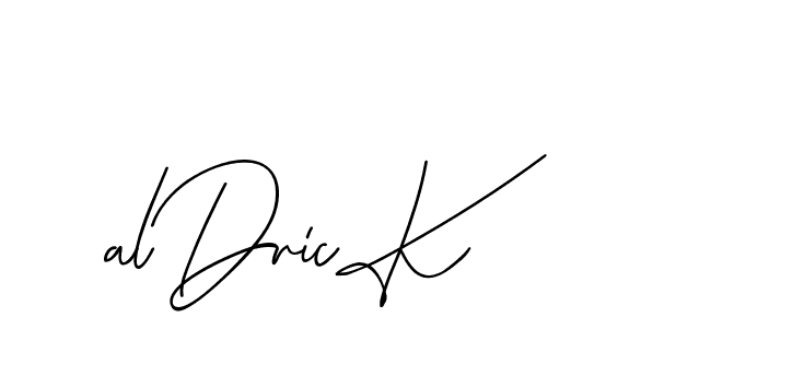 The best way (ChastiRegular-axJ8g) to make a short signature is to pick only two or three words in your name. The name Ceard include a total of six letters. For converting this name. Ceard signature style 2 images and pictures png