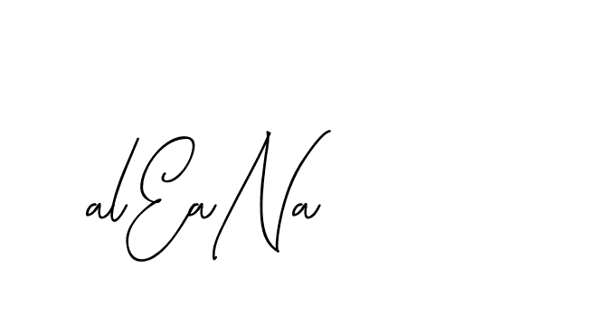 The best way (ChastiRegular-axJ8g) to make a short signature is to pick only two or three words in your name. The name Ceard include a total of six letters. For converting this name. Ceard signature style 2 images and pictures png