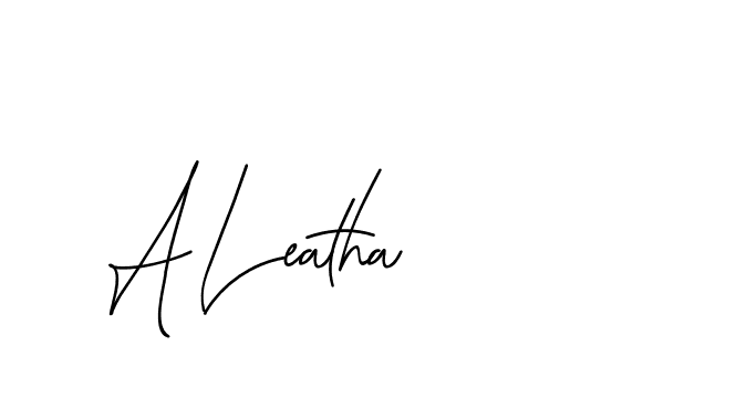 The best way (ChastiRegular-axJ8g) to make a short signature is to pick only two or three words in your name. The name Ceard include a total of six letters. For converting this name. Ceard signature style 2 images and pictures png