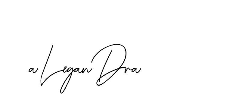 The best way (ChastiRegular-axJ8g) to make a short signature is to pick only two or three words in your name. The name Ceard include a total of six letters. For converting this name. Ceard signature style 2 images and pictures png