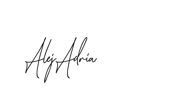 The best way (ChastiRegular-axJ8g) to make a short signature is to pick only two or three words in your name. The name Ceard include a total of six letters. For converting this name. Ceard signature style 2 images and pictures png