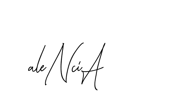 The best way (ChastiRegular-axJ8g) to make a short signature is to pick only two or three words in your name. The name Ceard include a total of six letters. For converting this name. Ceard signature style 2 images and pictures png