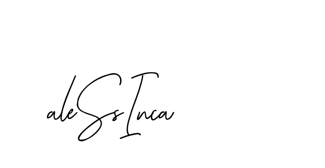 The best way (ChastiRegular-axJ8g) to make a short signature is to pick only two or three words in your name. The name Ceard include a total of six letters. For converting this name. Ceard signature style 2 images and pictures png