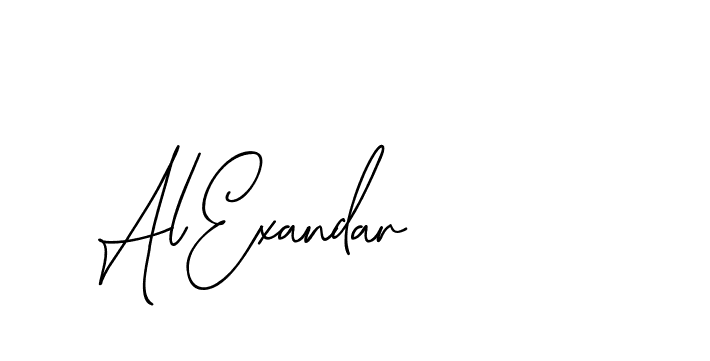 The best way (ChastiRegular-axJ8g) to make a short signature is to pick only two or three words in your name. The name Ceard include a total of six letters. For converting this name. Ceard signature style 2 images and pictures png