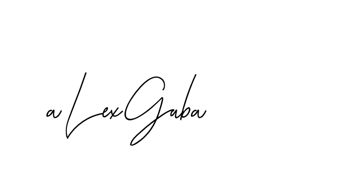 The best way (ChastiRegular-axJ8g) to make a short signature is to pick only two or three words in your name. The name Ceard include a total of six letters. For converting this name. Ceard signature style 2 images and pictures png