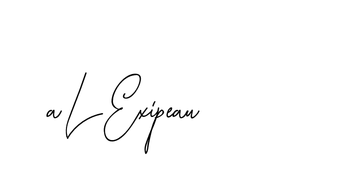 The best way (ChastiRegular-axJ8g) to make a short signature is to pick only two or three words in your name. The name Ceard include a total of six letters. For converting this name. Ceard signature style 2 images and pictures png