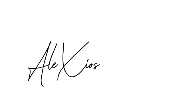 The best way (ChastiRegular-axJ8g) to make a short signature is to pick only two or three words in your name. The name Ceard include a total of six letters. For converting this name. Ceard signature style 2 images and pictures png