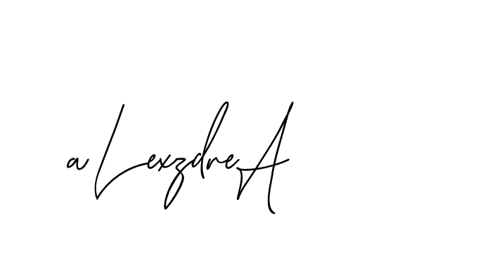 The best way (ChastiRegular-axJ8g) to make a short signature is to pick only two or three words in your name. The name Ceard include a total of six letters. For converting this name. Ceard signature style 2 images and pictures png