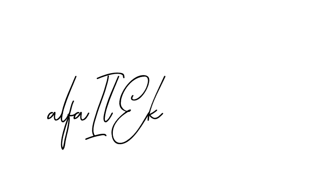 The best way (ChastiRegular-axJ8g) to make a short signature is to pick only two or three words in your name. The name Ceard include a total of six letters. For converting this name. Ceard signature style 2 images and pictures png