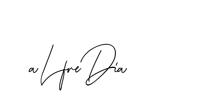 The best way (ChastiRegular-axJ8g) to make a short signature is to pick only two or three words in your name. The name Ceard include a total of six letters. For converting this name. Ceard signature style 2 images and pictures png