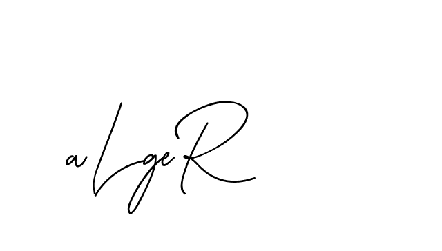 The best way (ChastiRegular-axJ8g) to make a short signature is to pick only two or three words in your name. The name Ceard include a total of six letters. For converting this name. Ceard signature style 2 images and pictures png