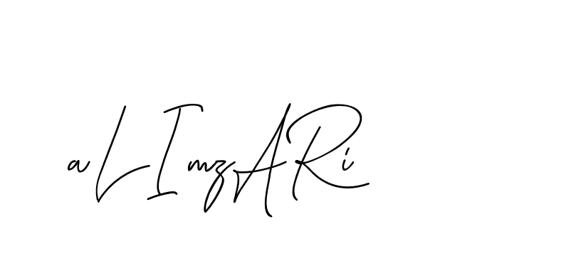 The best way (ChastiRegular-axJ8g) to make a short signature is to pick only two or three words in your name. The name Ceard include a total of six letters. For converting this name. Ceard signature style 2 images and pictures png