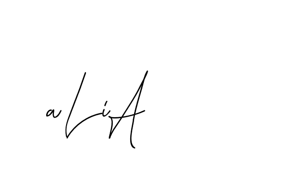 The best way (ChastiRegular-axJ8g) to make a short signature is to pick only two or three words in your name. The name Ceard include a total of six letters. For converting this name. Ceard signature style 2 images and pictures png