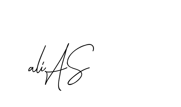 The best way (ChastiRegular-axJ8g) to make a short signature is to pick only two or three words in your name. The name Ceard include a total of six letters. For converting this name. Ceard signature style 2 images and pictures png