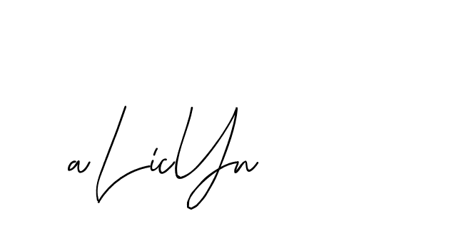 The best way (ChastiRegular-axJ8g) to make a short signature is to pick only two or three words in your name. The name Ceard include a total of six letters. For converting this name. Ceard signature style 2 images and pictures png