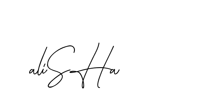 The best way (ChastiRegular-axJ8g) to make a short signature is to pick only two or three words in your name. The name Ceard include a total of six letters. For converting this name. Ceard signature style 2 images and pictures png