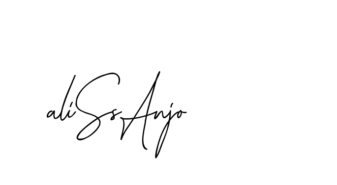 The best way (ChastiRegular-axJ8g) to make a short signature is to pick only two or three words in your name. The name Ceard include a total of six letters. For converting this name. Ceard signature style 2 images and pictures png