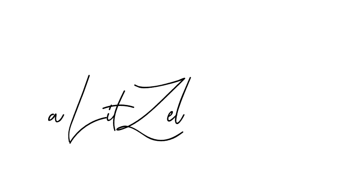 The best way (ChastiRegular-axJ8g) to make a short signature is to pick only two or three words in your name. The name Ceard include a total of six letters. For converting this name. Ceard signature style 2 images and pictures png
