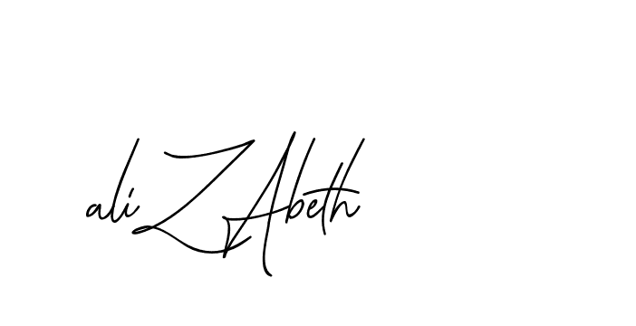The best way (ChastiRegular-axJ8g) to make a short signature is to pick only two or three words in your name. The name Ceard include a total of six letters. For converting this name. Ceard signature style 2 images and pictures png