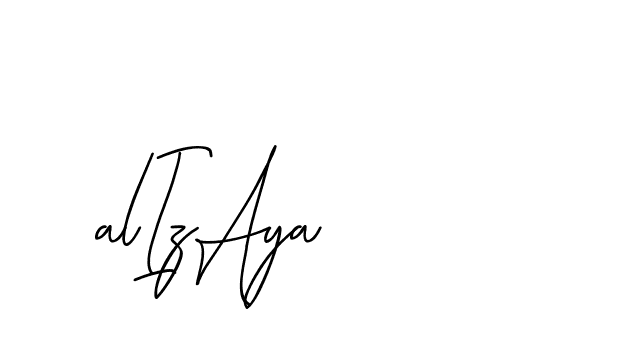 The best way (ChastiRegular-axJ8g) to make a short signature is to pick only two or three words in your name. The name Ceard include a total of six letters. For converting this name. Ceard signature style 2 images and pictures png