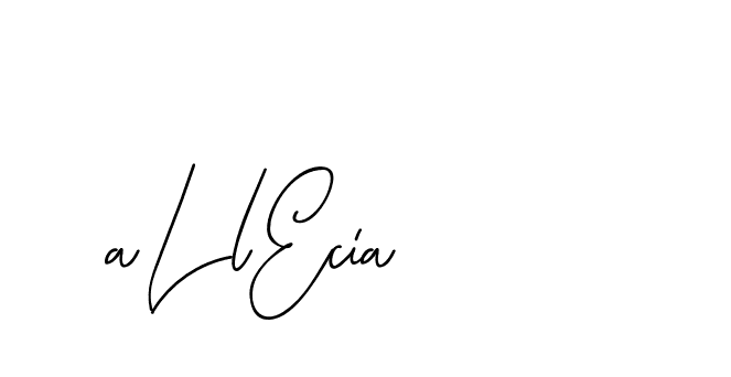 The best way (ChastiRegular-axJ8g) to make a short signature is to pick only two or three words in your name. The name Ceard include a total of six letters. For converting this name. Ceard signature style 2 images and pictures png