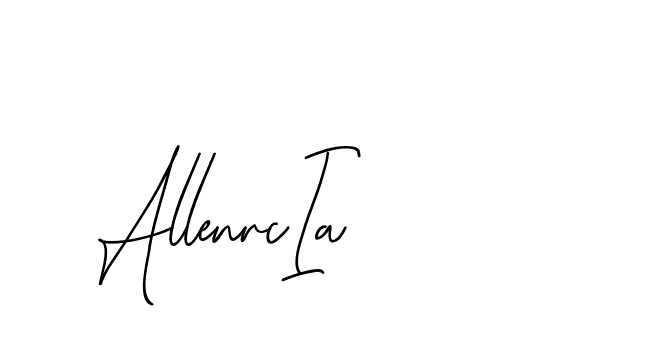 The best way (ChastiRegular-axJ8g) to make a short signature is to pick only two or three words in your name. The name Ceard include a total of six letters. For converting this name. Ceard signature style 2 images and pictures png