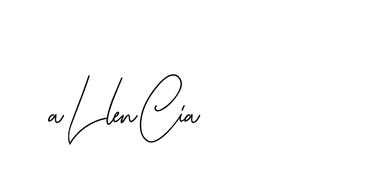 The best way (ChastiRegular-axJ8g) to make a short signature is to pick only two or three words in your name. The name Ceard include a total of six letters. For converting this name. Ceard signature style 2 images and pictures png