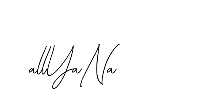 The best way (ChastiRegular-axJ8g) to make a short signature is to pick only two or three words in your name. The name Ceard include a total of six letters. For converting this name. Ceard signature style 2 images and pictures png