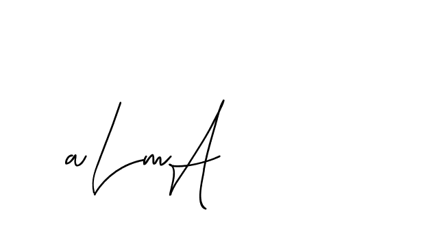 The best way (ChastiRegular-axJ8g) to make a short signature is to pick only two or three words in your name. The name Ceard include a total of six letters. For converting this name. Ceard signature style 2 images and pictures png