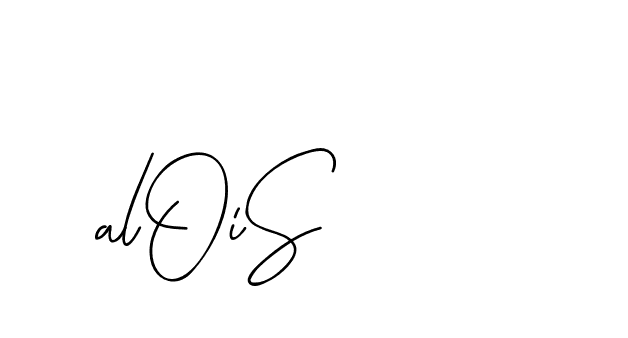 The best way (ChastiRegular-axJ8g) to make a short signature is to pick only two or three words in your name. The name Ceard include a total of six letters. For converting this name. Ceard signature style 2 images and pictures png