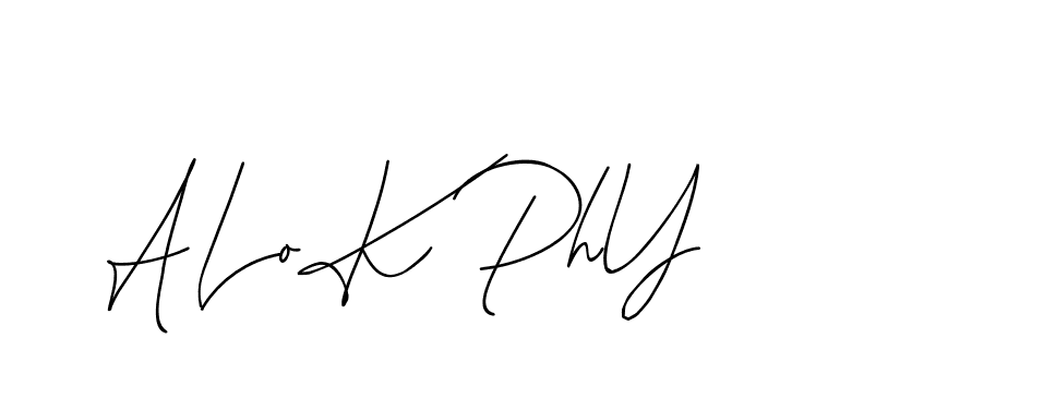 The best way (ChastiRegular-axJ8g) to make a short signature is to pick only two or three words in your name. The name Ceard include a total of six letters. For converting this name. Ceard signature style 2 images and pictures png