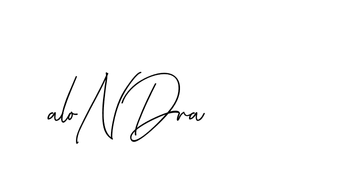 The best way (ChastiRegular-axJ8g) to make a short signature is to pick only two or three words in your name. The name Ceard include a total of six letters. For converting this name. Ceard signature style 2 images and pictures png
