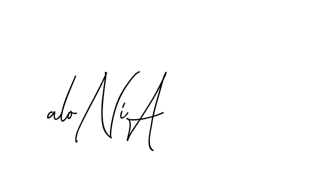 The best way (ChastiRegular-axJ8g) to make a short signature is to pick only two or three words in your name. The name Ceard include a total of six letters. For converting this name. Ceard signature style 2 images and pictures png