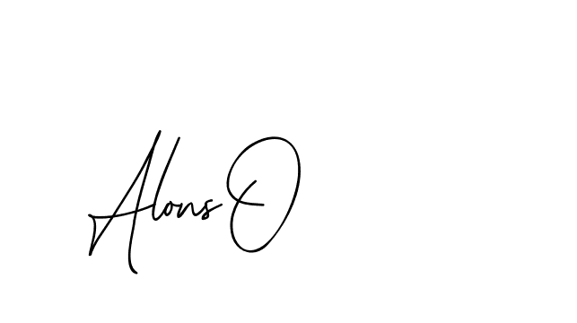 The best way (ChastiRegular-axJ8g) to make a short signature is to pick only two or three words in your name. The name Ceard include a total of six letters. For converting this name. Ceard signature style 2 images and pictures png