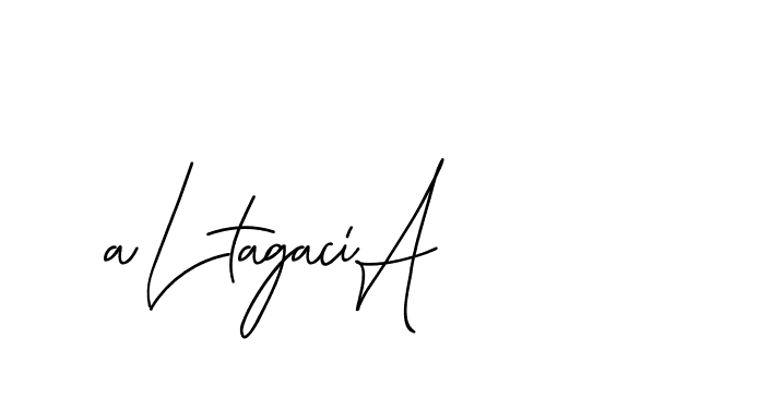 The best way (ChastiRegular-axJ8g) to make a short signature is to pick only two or three words in your name. The name Ceard include a total of six letters. For converting this name. Ceard signature style 2 images and pictures png