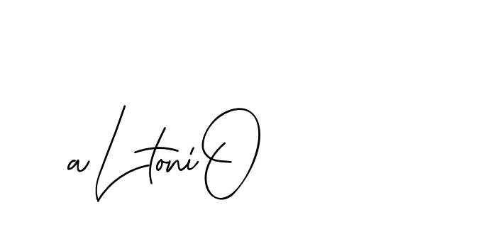 The best way (ChastiRegular-axJ8g) to make a short signature is to pick only two or three words in your name. The name Ceard include a total of six letters. For converting this name. Ceard signature style 2 images and pictures png