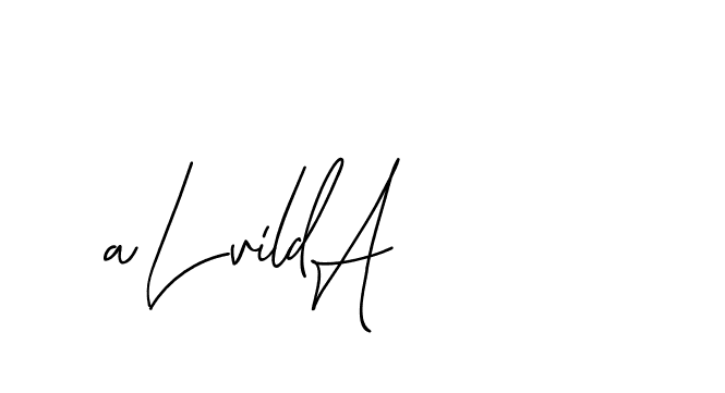 The best way (ChastiRegular-axJ8g) to make a short signature is to pick only two or three words in your name. The name Ceard include a total of six letters. For converting this name. Ceard signature style 2 images and pictures png