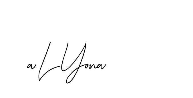 The best way (ChastiRegular-axJ8g) to make a short signature is to pick only two or three words in your name. The name Ceard include a total of six letters. For converting this name. Ceard signature style 2 images and pictures png