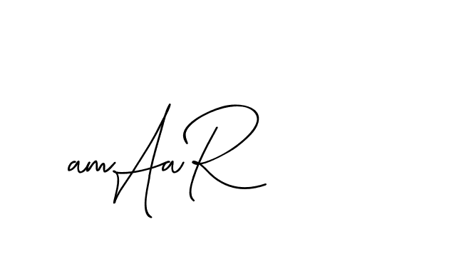 The best way (ChastiRegular-axJ8g) to make a short signature is to pick only two or three words in your name. The name Ceard include a total of six letters. For converting this name. Ceard signature style 2 images and pictures png