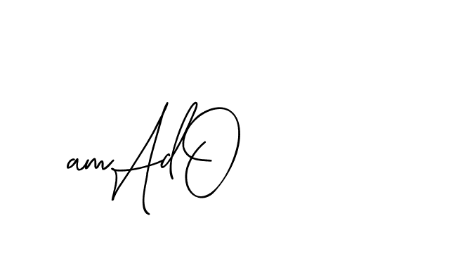 The best way (ChastiRegular-axJ8g) to make a short signature is to pick only two or three words in your name. The name Ceard include a total of six letters. For converting this name. Ceard signature style 2 images and pictures png