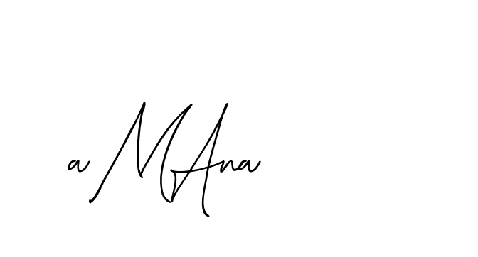 The best way (ChastiRegular-axJ8g) to make a short signature is to pick only two or three words in your name. The name Ceard include a total of six letters. For converting this name. Ceard signature style 2 images and pictures png