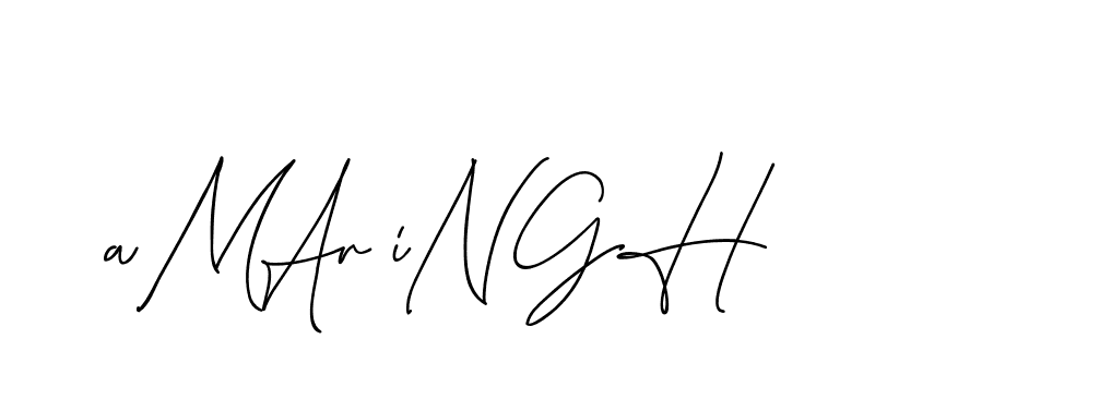 The best way (ChastiRegular-axJ8g) to make a short signature is to pick only two or three words in your name. The name Ceard include a total of six letters. For converting this name. Ceard signature style 2 images and pictures png